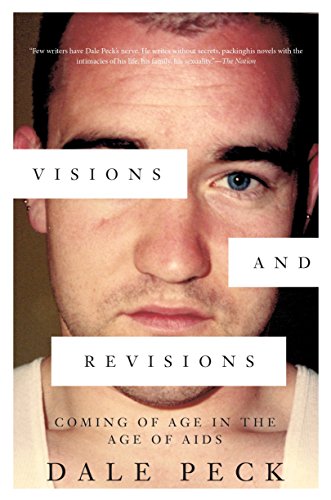 Visions And Revisions