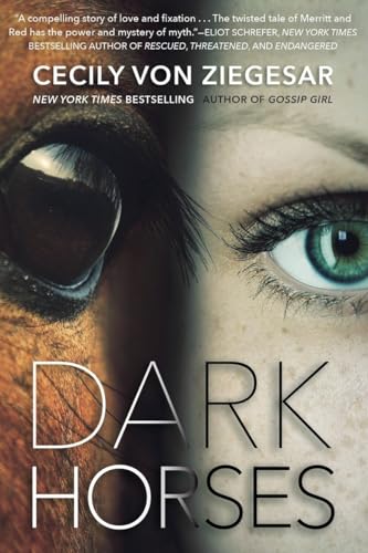Dark Horses