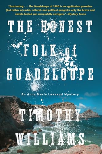 The Honest Folk of Guadeloupe