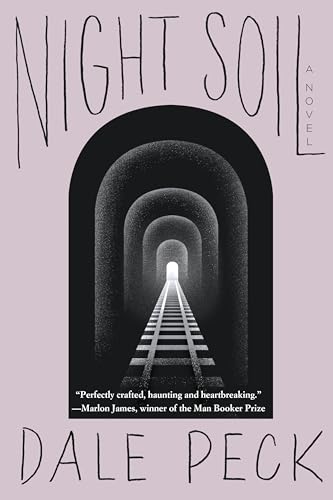 Night Soil