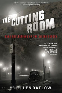 The Cutting Room 