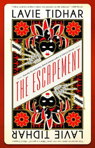 The Escapement 