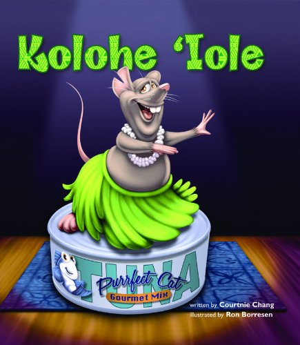 Kolohe 'Iole
