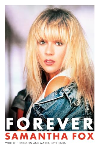 Forever