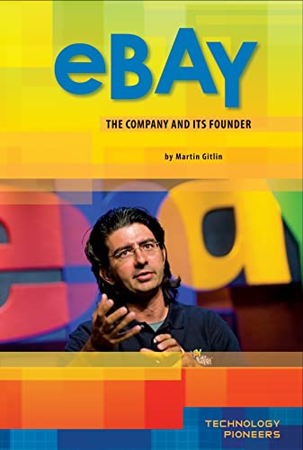 Ebay