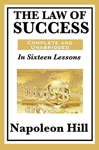 The Law of Success