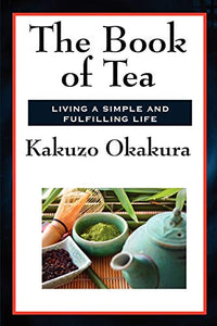 The Book of Tea 