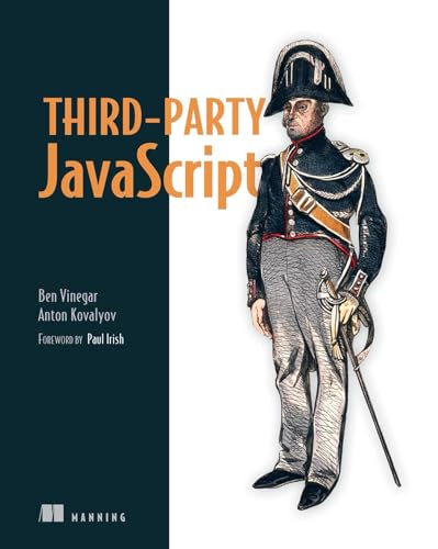 Third Party Java Script