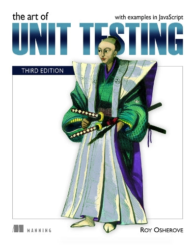 The Art of Unit Testing, The