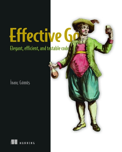 Effective Go