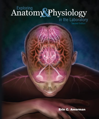 Exploring Anatomy
