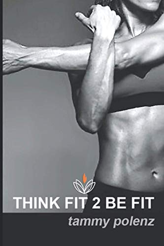Think Fit 2 Be Fit