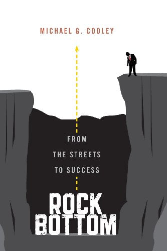 Rock Bottom