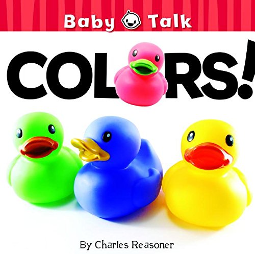 Colors (7.35x7.35brd)