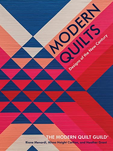 Modern Quilts