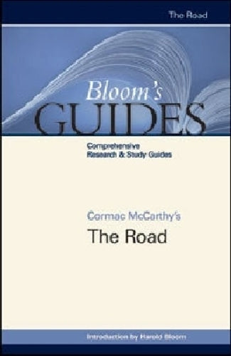The Road