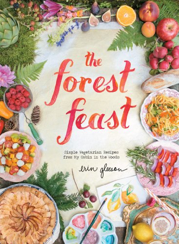 The Forest Feast
