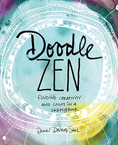 Doodle Zen