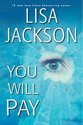 You Will Pay - NO RIGHTS