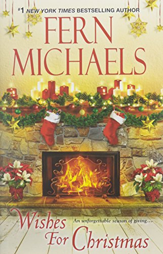 Wishes for Christmas
