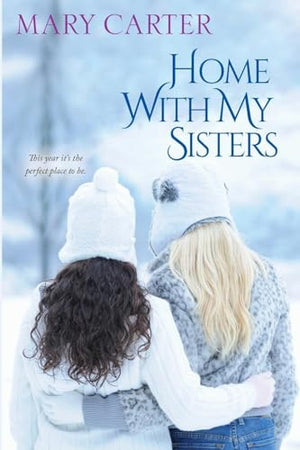 Home with My Sisters