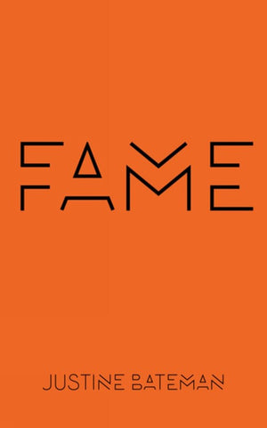 Fame