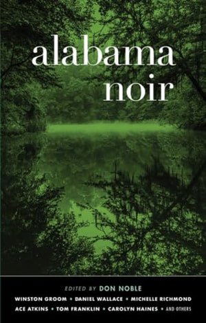 Alabama Noir