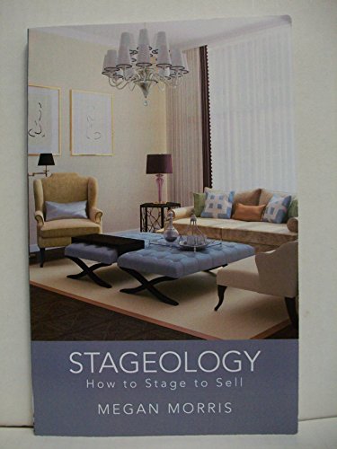 Stageology
