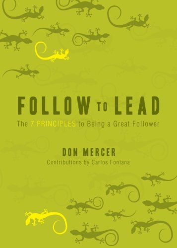 Follow to Lead