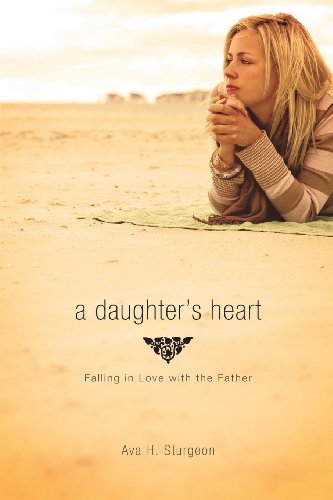 A Daughter's Heart
