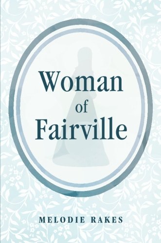 Woman of Fairville