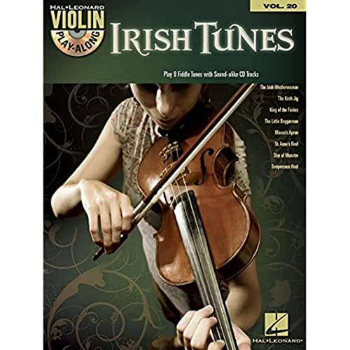 Irish Tunes