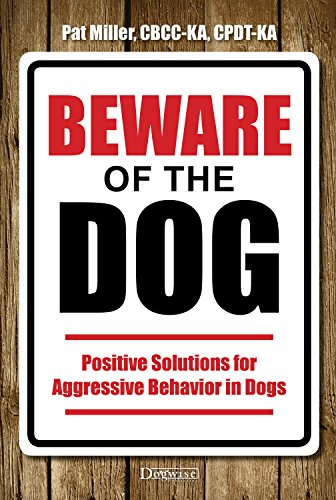 Beware of the Dog