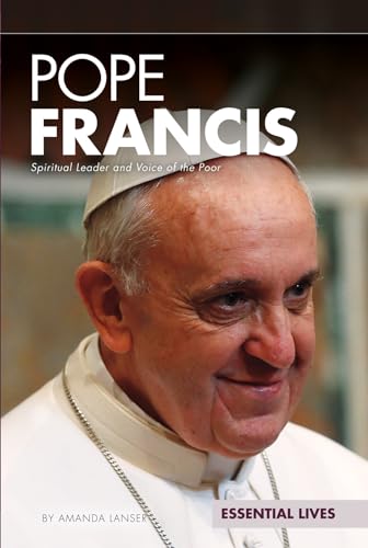 Pope Francis