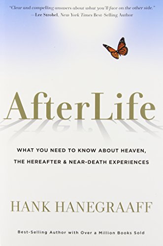 Afterlife