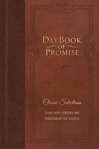 Daybook of Promise 