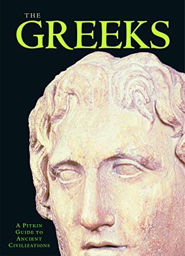 The Greeks