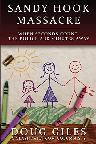 Sandy Hook Massacre