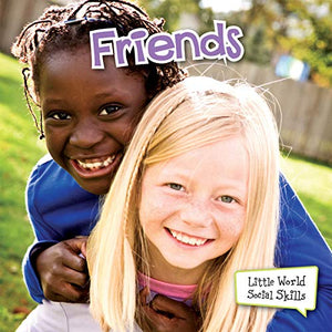 Friends