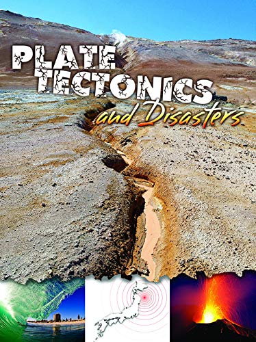 Plate Tectonics and Disasters