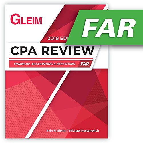 Cpa Fin Acad
