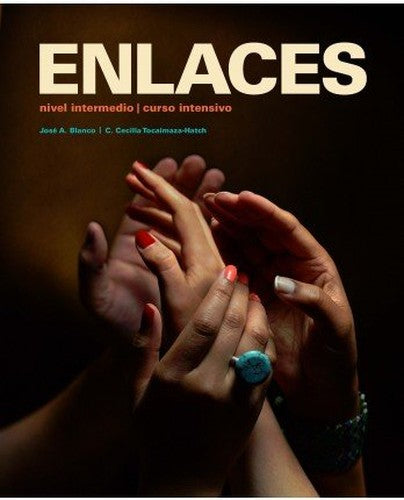 Enlaces