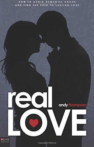 Real Love