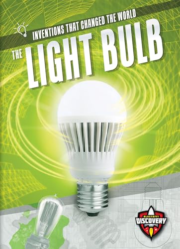 The Light Bulb