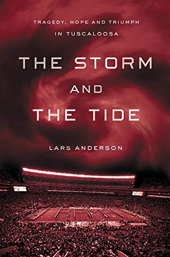 The Storm and the Tide