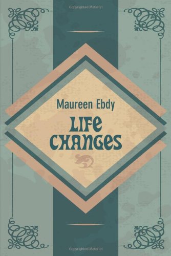 Life Changes