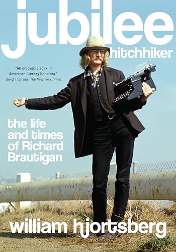 Jubilee Hitchhiker