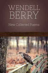 New Collected Poems 