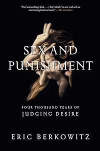 Sex and Punishment 