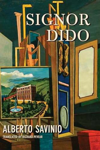 Signor Dido